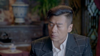 第28集