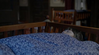 第29集