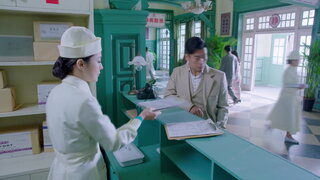 第3集