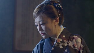 第30集