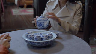 第31集