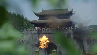第33集