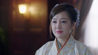第8集