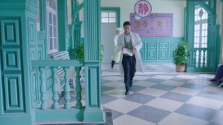 第9集