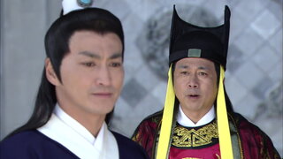 第10集