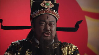 第11集