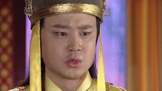 第12集
