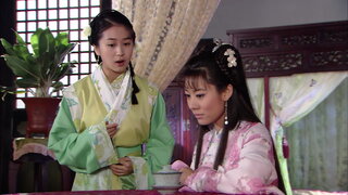 第13集