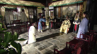 第14集