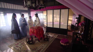 第15集