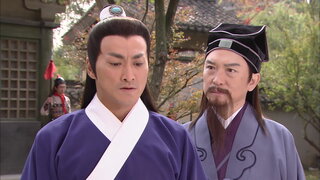 第16集