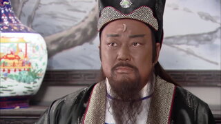 第17集