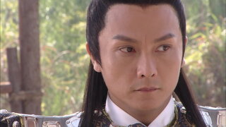 第19集