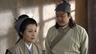 第2集