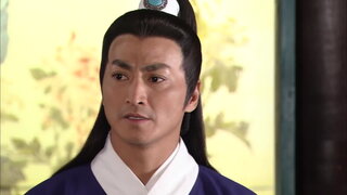 第20集
