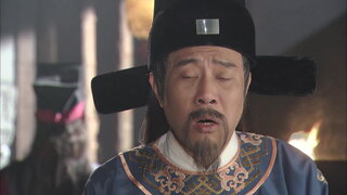 第21集
