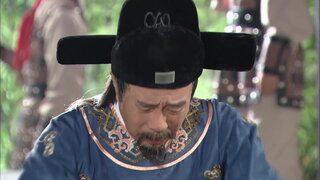 第22集