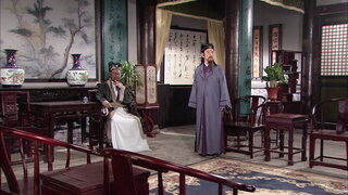 第23集