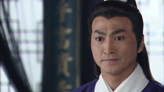 第25集