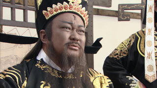 第26集
