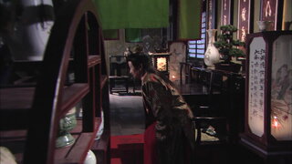 第27集