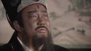 第28集