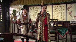 第29集