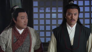 第30集