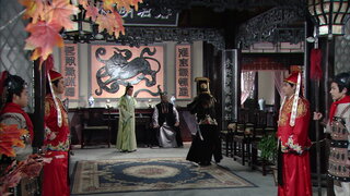 第31集