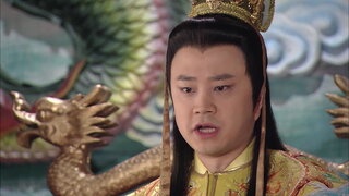 第32集