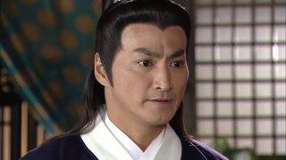 第34集