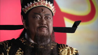 第36集