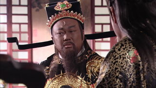 第37集