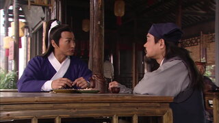 第38集