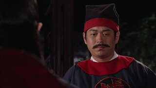 第39集