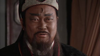 第4集
