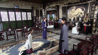 第41集