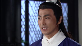 第44集