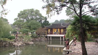 第47集