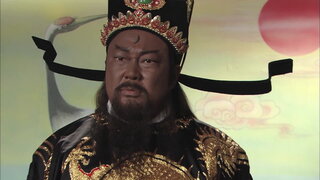 第48集