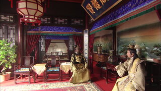 第49集