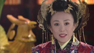 第5集