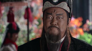 第50集