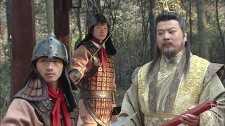 第51集