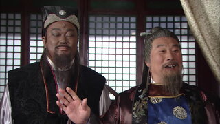 第55集