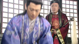 第56集