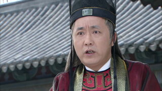 第57集