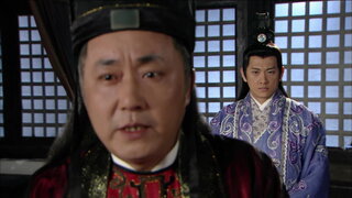第58集