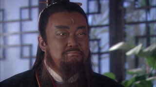 第59集