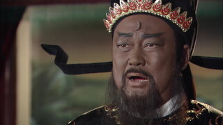 第6集